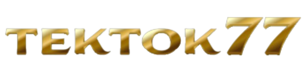 indahtoto.lat